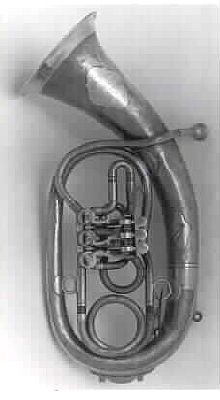 tuba jarkowski 1880.jpg